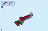 Building Instructions - LEGO - Creator 3-in-1 - 31075 - Outback Adventures: Page 16