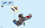 Building Instructions - LEGO - Creator 3-in-1 - 31075 - Outback Adventures: Page 26