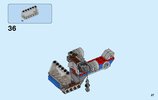 Building Instructions - LEGO - Creator 3-in-1 - 31075 - Outback Adventures: Page 27