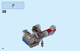 Building Instructions - LEGO - Creator 3-in-1 - 31075 - Outback Adventures: Page 30