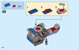 Building Instructions - LEGO - Creator 3-in-1 - 31075 - Outback Adventures: Page 32