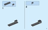 Building Instructions - LEGO - Creator 3-in-1 - 31076 - Daredevil Stunt Plane: Page 3