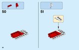 Building Instructions - LEGO - Creator 3-in-1 - 31076 - Daredevil Stunt Plane: Page 36