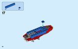 Building Instructions - LEGO - Creator 3-in-1 - 31076 - Daredevil Stunt Plane: Page 14