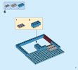 Building Instructions - LEGO - 31077 - Modular Sweet Surprises: Page 7