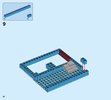 Building Instructions - LEGO - 31077 - Modular Sweet Surprises: Page 10