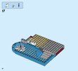 Building Instructions - LEGO - 31077 - Modular Sweet Surprises: Page 18