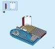 Building Instructions - LEGO - 31077 - Modular Sweet Surprises: Page 19