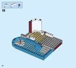 Building Instructions - LEGO - 31077 - Modular Sweet Surprises: Page 20