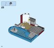 Building Instructions - LEGO - 31077 - Modular Sweet Surprises: Page 24