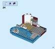 Building Instructions - LEGO - 31077 - Modular Sweet Surprises: Page 25