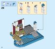 Building Instructions - LEGO - 31077 - Modular Sweet Surprises: Page 30