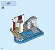 Building Instructions - LEGO - 31077 - Modular Sweet Surprises: Page 36