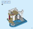 Building Instructions - LEGO - 31077 - Modular Sweet Surprises: Page 43