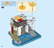 Building Instructions - LEGO - 31077 - Modular Sweet Surprises: Page 48