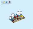 Building Instructions - LEGO - 31077 - Modular Sweet Surprises: Page 11