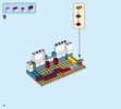 Building Instructions - LEGO - 31077 - Modular Sweet Surprises: Page 12