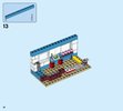 Building Instructions - LEGO - 31077 - Modular Sweet Surprises: Page 16