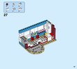 Building Instructions - LEGO - 31077 - Modular Sweet Surprises: Page 25