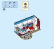 Building Instructions - LEGO - 31077 - Modular Sweet Surprises: Page 27