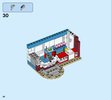 Building Instructions - LEGO - 31077 - Modular Sweet Surprises: Page 28