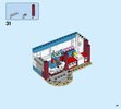 Building Instructions - LEGO - 31077 - Modular Sweet Surprises: Page 29