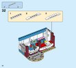 Building Instructions - LEGO - 31077 - Modular Sweet Surprises: Page 30