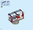 Building Instructions - LEGO - 31077 - Modular Sweet Surprises: Page 32