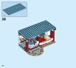 Building Instructions - LEGO - 31077 - Modular Sweet Surprises: Page 36