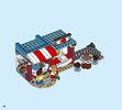 Building Instructions - LEGO - 31077 - Modular Sweet Surprises: Page 46