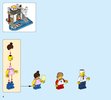 Building Instructions - LEGO - 31077 - Modular Sweet Surprises: Page 2