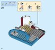 Building Instructions - LEGO - 31077 - Modular Sweet Surprises: Page 22