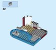 Building Instructions - LEGO - 31077 - Modular Sweet Surprises: Page 23