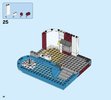 Building Instructions - LEGO - 31077 - Modular Sweet Surprises: Page 26