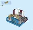 Building Instructions - LEGO - 31077 - Modular Sweet Surprises: Page 27