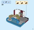 Building Instructions - LEGO - 31077 - Modular Sweet Surprises: Page 29