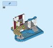 Building Instructions - LEGO - 31077 - Modular Sweet Surprises: Page 33