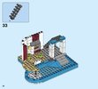 Building Instructions - LEGO - 31077 - Modular Sweet Surprises: Page 34