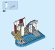 Building Instructions - LEGO - 31077 - Modular Sweet Surprises: Page 35