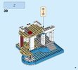 Building Instructions - LEGO - 31077 - Modular Sweet Surprises: Page 41