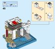 Building Instructions - LEGO - 31077 - Modular Sweet Surprises: Page 47