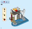 Building Instructions - LEGO - 31077 - Modular Sweet Surprises: Page 50