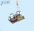 Building Instructions - LEGO - 31077 - Modular Sweet Surprises: Page 14