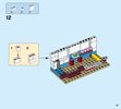 Building Instructions - LEGO - 31077 - Modular Sweet Surprises: Page 15