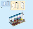 Building Instructions - LEGO - 31077 - Modular Sweet Surprises: Page 18