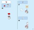 Building Instructions - LEGO - 31077 - Modular Sweet Surprises: Page 19