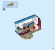 Building Instructions - LEGO - 31077 - Modular Sweet Surprises: Page 23