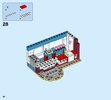 Building Instructions - LEGO - 31077 - Modular Sweet Surprises: Page 26