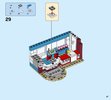 Building Instructions - LEGO - 31077 - Modular Sweet Surprises: Page 27