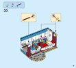 Building Instructions - LEGO - 31077 - Modular Sweet Surprises: Page 31